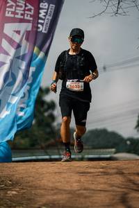 BIB: 
                            <button type="button" onclick="openModal(25275934)" class="btn btn-primary btn-sm float-right btn-popup" data-toggle="modal" data-target=".modal-high-quality">
                        <i class="fas fa-shopping-cart"></i> Add to Cart
                    </button>
                                            <button type="button" onclick="isThisMe(25275934, true)" class="btn btn-success btn-sm float-right btn-popup btn-isme hidden" data-toggle="tooltip" data-placement="bottom" title="นี่คือรูปของคุณใช่ไหม คลิกที่นี่เพื่อเอาเข้าอัลบั้ม">
                        <i class="fas fa-plus"></i> Add to album
                    </button>
                    <button type="button" onclick="isThisMe(25275934, false)" class="btn btn-warning btn-sm float-right btn-popup btn-isnotme hidden">
                        <i class="fas fa-ban"></i> Remove from album
                    </button>